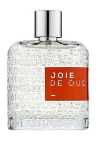 Парфюмерная вода LPDO Joie de Oud Eau de Parfum