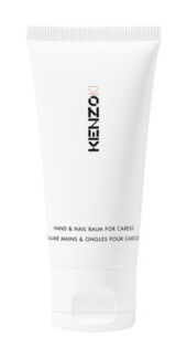 Ухаживающий бальзам для рук и ногтей Kenzoki Nourishing Flow Hand&Nail Valm