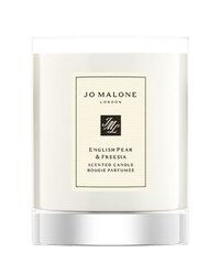 Парфюмированная свеча в мини-формате Jo Malone English Pear & Freesia Trave фото 1