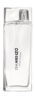 Туалетная вода L'eau Kenzo Pour Femme Eau de Toilette