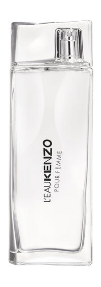 Туалетная вода L'eau Kenzo Pour Femme Eau de Toilette фото 1