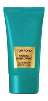 Парфюмированный крем для рук Tom Ford Neroli Portofino Hand Cream