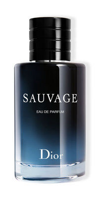 Парфюмерная вода Dior Sauvage Eau de Parfum фото 1