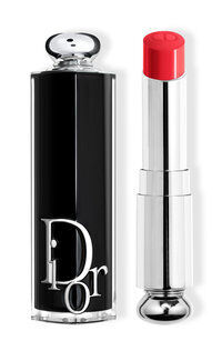 Губная помада с сияющим финишем Dior Addict Hydrating Shine Lipstick