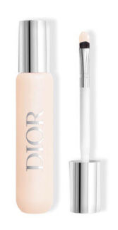 Водостойкий корректор для лица и тела Dior Backstage Flash Perfector Concea