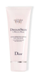 Маска для лица, придающая коже совершенство Dior Capture Totale Dreamskin 1