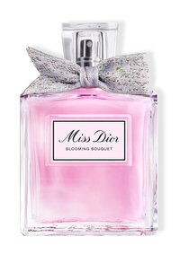 Туалетная вода Dior Miss Dior Blooming Bouquet