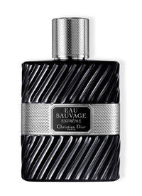 Туалетная вода Eau Sauvage Extreme фото 1