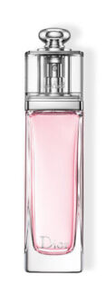 Туалетная вода Dior Addict Eau Fraiche