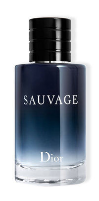 Туалетная вода Dior Sauvage фото 1