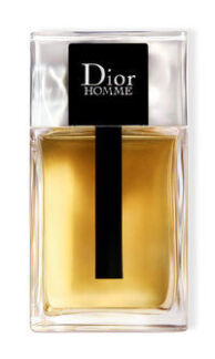 Туалетная вода Dior Homme Eau De Toilette