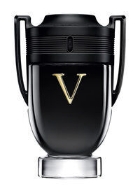 Парфюмерная вода Paco Rabanne Invictus Victory Eau de Parfum