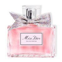 Парфюмерная вода Miss Dior Eau De Parfum