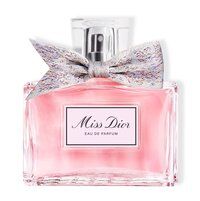 Парфюмерная вода Miss Dior Eau De Parfum фото 1