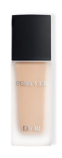 Тональный крем для лица с матовым финишем Dior Forever SPF 20 PA+++ фото 1