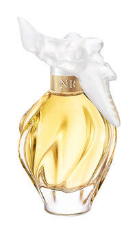 Туалетная вода Nina Ricci L'Air du Temps Eau de Toilette фото 1