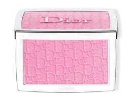 Румяна для лица Dior Backstage Rosy Glow фото 1