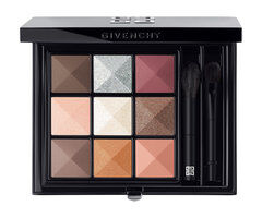 Палетка теней для век Givenchy Le 9 de Givenchy Eyeshadow фото 1