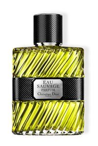 Парфюмерная вода Dior Eau Sauvage Parfum Eau De Parfum фото 1