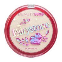 Хайлайтер для лица Beauty Bomb Fairystone Highlighter фото 1