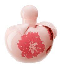 Туалетная вода Nina Ricci Nina Fleur Eau de Toilette