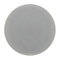 Десертная тарелка 23 см Degrenne Modulo Gris Perle Dessert Plate