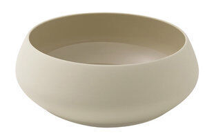 Керамический салатник 28 см Degrenne Bahia Dune Salad Bowl