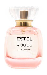 Парфюмерная вода Estel Rouge Eau de Parfum фото 1