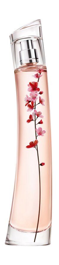 Парфюмерная вода Kenzo Flower Ikebana Sakura by Kenzo Eau de Parfum фото 1