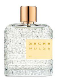 Парфюмерная вода LPDO Secret Pulse Eau de Parfum фото 1