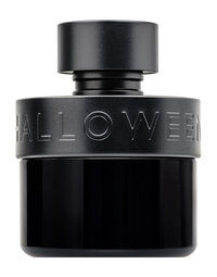 Парфюмерная вода Halloween Man Mystery Eau de Parfum фото 1