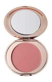 Румяна для лица Nikk Mole Blush