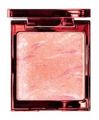 Сатиновые румяна для лица Lic Satin Blush фото 1