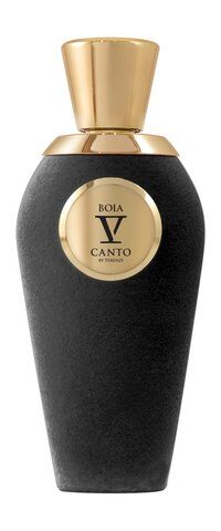 Духи V Canto Boia Extrait De Parfum фото 1