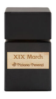 Духи (Parfum) Tiziana Terenzi XIX March Parfum