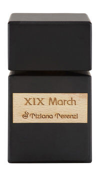 Духи (Parfum) Tiziana Terenzi XIX March Parfum фото 1