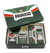 Набор для бритья Proraso Classic Set фото 1