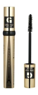 Тушь для ресниц с эффектом удлинения Ghali'or Paris Eiffel Mascara