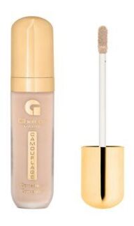 Консилер для лица Ghali'or Paris Camouflage Correcteur Concealer