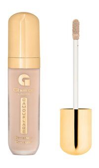 Консилер для лица Ghali'or Paris Camouflage Correcteur Concealer фото 1