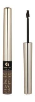 Умная тушь для бровей Ghali'or Paris Smart Brow Mascara