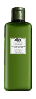 Мицеллярная вода Origins Dr. Andrew Weil Mega-Mushroom Skin Relief Micellar