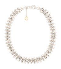 Колье Ronda Necklace N228 фото 1