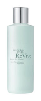 Балансирующий тоник для очищения кожи лица Revive Balancing Toner Soothing