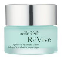 Увлажняющий гиалуроновый крем-гель с пептидами Revive Hydrogel Moisturizer