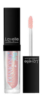 Блеск для губ с глянцевым эффектом Lavelle Collection Diamond Gloss