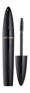 Тушь для объема и длины ресниц Estee Lauder Turbo Lash High Powered Volume