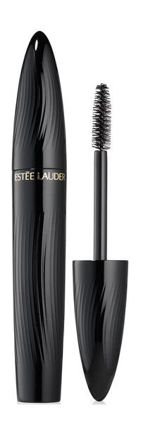 Тушь для объема и длины ресниц Estee Lauder Turbo Lash High Powered Volume фото 1