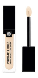 Ухаживающий консилер для лица Givenchy Prisme Libre Skin-Caring Concealer