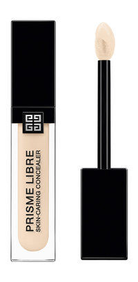 Ухаживающий консилер для лица Givenchy Prisme Libre Skin-Caring Concealer фото 1